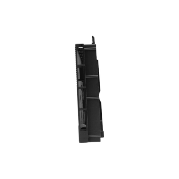 Kryt vzduchového filtru pro motory Briggs & Stratton (OEM 692298)