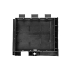 Kryt vzduchového filtru pro motory Briggs & Stratton (OEM 692298)