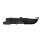 Kryt vzduchového filtru pro motory Briggs & Stratton (OEM 692298)