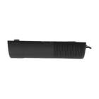 Kryt vzduchového filtru pro motory Briggs & Stratton (OEM 692298)