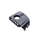 Kryt vzduchového filtru pro motory Briggs & Stratton originální díl (OEM 593228)