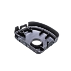 Kryt vzduchového filtru pro motory Briggs & Stratton originální díl (OEM 593228)