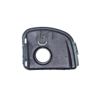 Kryt vzduchového filtru pro motory Briggs & Stratton originální díl (OEM 593228)