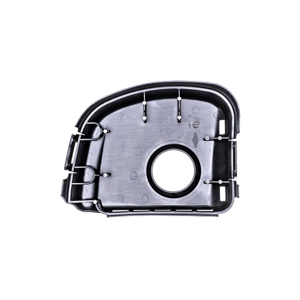 Kryt vzduchového filtru pro motory Briggs & Stratton originální díl (OEM 593228)