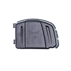 Kryt vzduchového filtru pro motory Briggs & Stratton originalní díl (OEM 594106)