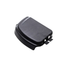 Kryt vzduchového filtru pro motory Briggs & Stratton originální díl (OEM 595659)