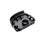 Kryt vzduchového filtru pro motory Briggs & Stratton originální díl (OEM 595659)