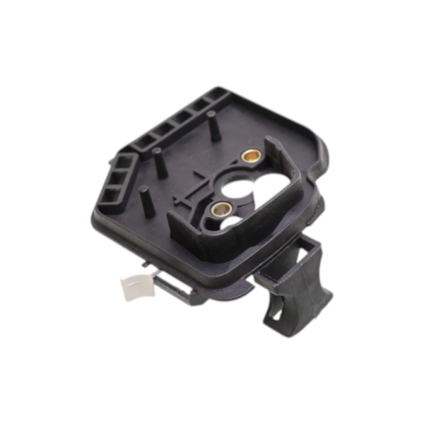 Kryt vzduchového filtru pro motory Honda GX25 GX25NT (OEM 17211-Z0H-000)