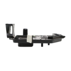 Kryt vzduchového filtru pro motory Honda GX25 GX25NT (OEM 17211-Z0H-000)