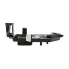 Kryt vzduchového filtru pro motory Honda GX25 GX25NT (OEM 17211-Z0H-000) Kryt vzduchového filtru pro motory Honda GX25 GX25NT (OEM 17211-Z0H-000)