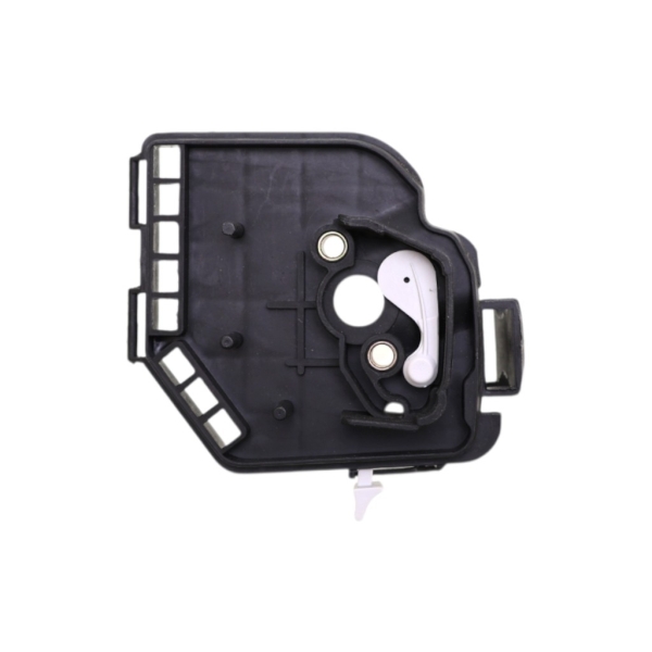Kryt vzduchového filtru pro motory Honda GX25 GX25NT (OEM 17211-Z0H-000)