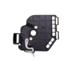 Kryt vzduchového filtru pro motory Honda GX25 GX25NT (OEM 17211-Z0H-000)