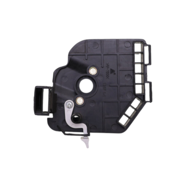 Kryt vzduchového filtru pro motory Honda GX25 GX25NT (OEM 17211-Z0H-000)