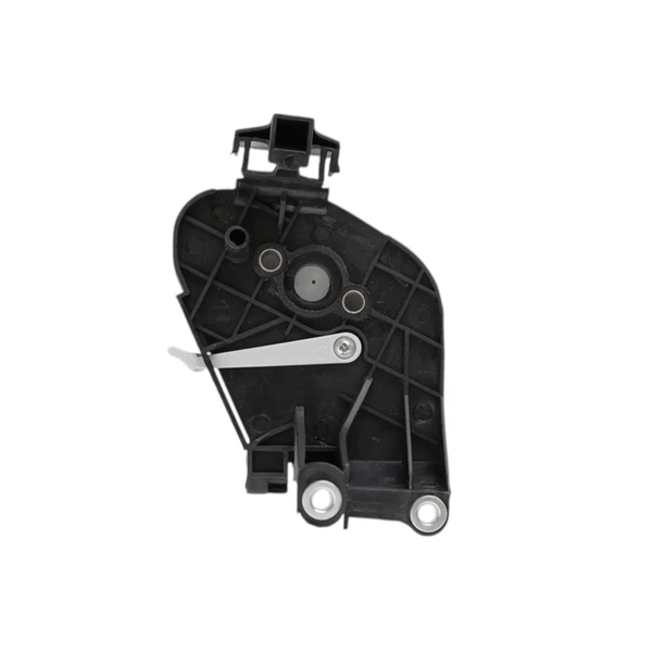 Kryt vzduchového filtru pro motory Honda GX35 GX35NT HHT35S (OEM 17220-Z0Z-000)