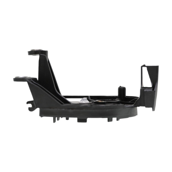Kryt vzduchového filtru pro motory Honda GX35 GX35NT HHT35S (OEM 17220-Z0Z-000)