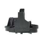 Kryt vzduchového filtru pro motory Honda GX35 GX35NT HHT35S (OEM 17220-Z0Z-000)