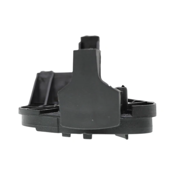 Kryt vzduchového filtru pro motory Honda GX35 GX35NT HHT35S (OEM 17220-Z0Z-000)