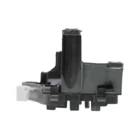 Kryt vzduchového filtru pro motory Honda GX35 GX35NT HHT35S (OEM 17220-Z0Z-000)