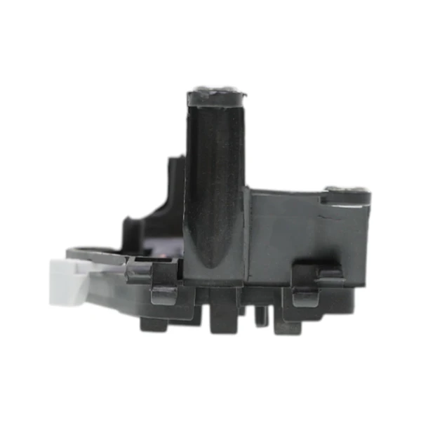Kryt vzduchového filtru pro motory Honda GX35 GX35NT HHT35S (OEM 17220-Z0Z-000)