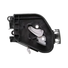 Kryt vzduchového filtru pro motory Honda GX35 GX35NT HHT35S (OEM 17220-Z0Z-000)