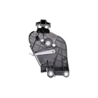 Kryt vzduchového filtru pro motory Honda GX35 GX35NT HHT35S (OEM 17220-Z0Z-000)
