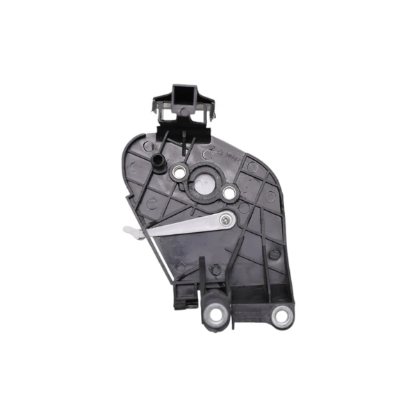 Kryt vzduchového filtru pro motory Honda GX35 GX35NT HHT35S (OEM 17220-Z0Z-000)