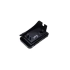 Kryt vzduchového filtru pro motory Zongshen XP200 výkon motoru 6,5 PS (OEM 100004649)
