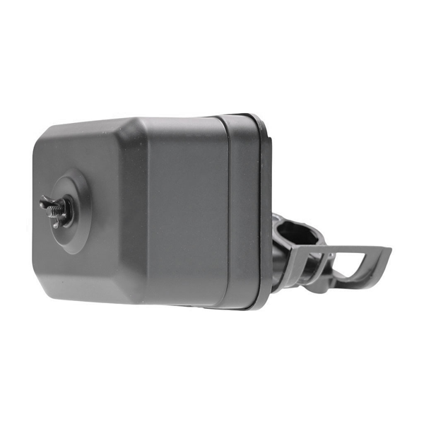 Kryt vzduchového filtru pro vodní čerpadla s motory Honda GX120 GX140 GX160 GX200 výkon 5,5 PS - 6,5 PS