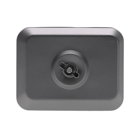 Kryt vzduchového filtru pro vodní čerpadla s motory Honda GX120 GX140 GX160 GX200 výkon 5,5 PS - 6,5 PS