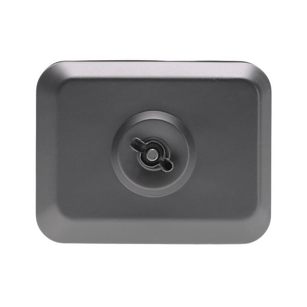 Kryt vzduchového filtru pro vodní čerpadla s motory Honda GX120 GX140 GX160 GX200 výkon 5,5 PS - 6,5 PS