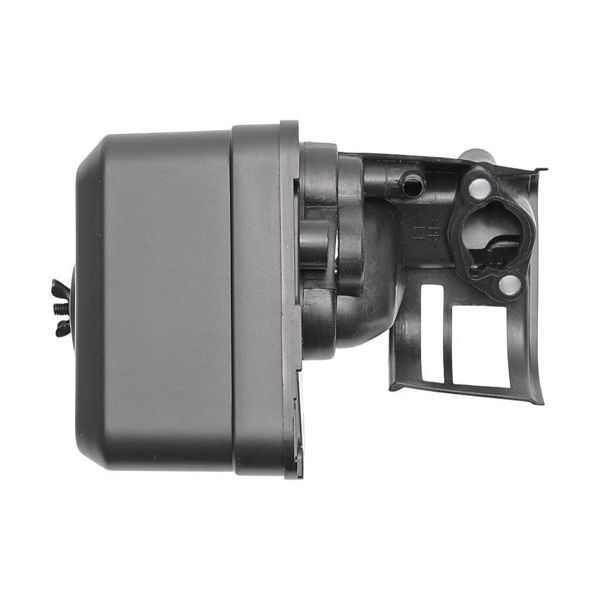 Kryt vzduchového filtru pro vodní čerpadla s motory Honda GX120 GX140 GX160 GX200 výkon 5,5 PS - 6,5 PS