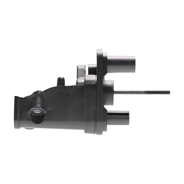 Kryt vzduchového filtru pro vodní čerpadla s motory Honda GX120 GX140 GX160 GX200 výkon 5,5 PS - 6,5 PS