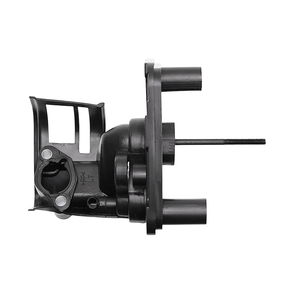 Kryt vzduchového filtru pro vodní čerpadla s motory Honda GX120 GX140 GX160 GX200 výkon 5,5 PS - 6,5 PS