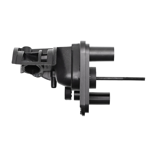 Kryt vzduchového filtru pro vodní čerpadla s motory Honda GX120 GX140 GX160 GX200 výkon 5,5 PS - 6,5 PS