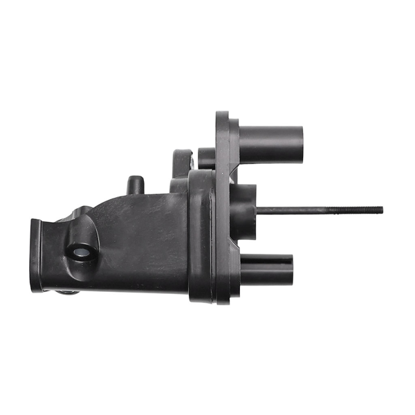 Kryt vzduchového filtru pro vodní čerpadla s motory Honda GX120 GX140 GX160 GX200 výkon 5,5 PS - 6,5 PS