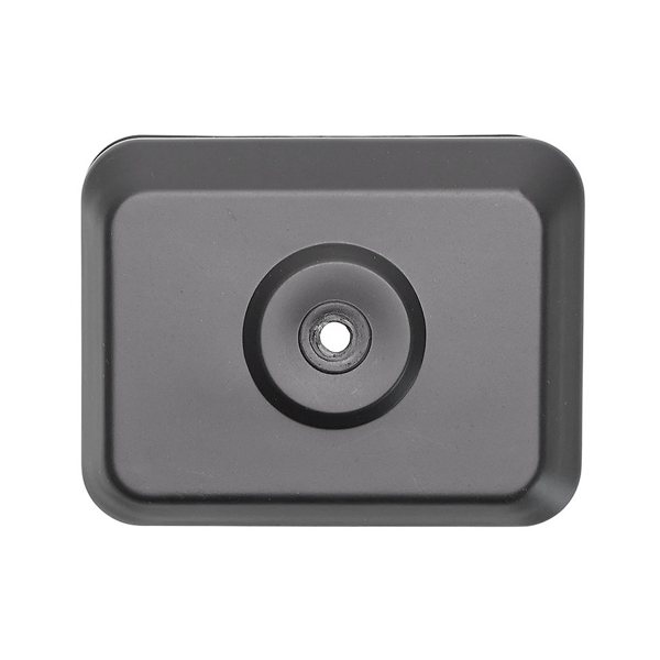 Kryt vzduchového filtru pro vodní čerpadla s motory Honda GX120 GX140 GX160 GX200 výkon 5,5 PS - 6,5 PS