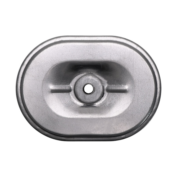 Kryt vzduchového filtru pro vodní čerpadla s motory Honda GX120 GX140 GX160 GX200 výkon 5,5 PS - 6,5 PS