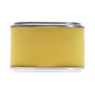 Kryt vzduchového filtru pro vodní čerpadla s motory Honda GX120 GX140 GX160 GX200 výkon 5,5 PS - 6,5 PS