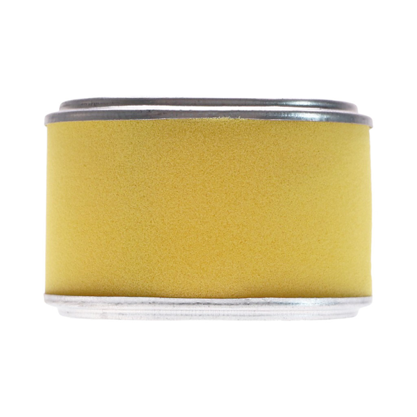 Kryt vzduchového filtru pro vodní čerpadla s motory Honda GX120 GX140 GX160 GX200 výkon 5,5 PS - 6,5 PS