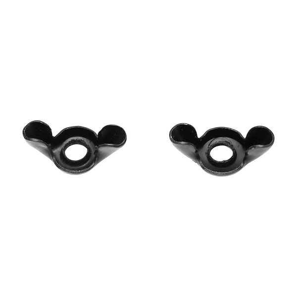 Kryt vzduchového filtru pro vodní čerpadla s motory Honda GX120 GX140 GX160 GX200 výkon 5,5 PS - 6,5 PS