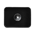 Kryt vzduchového filtru pro vodní čerpadla s motory Honda GX120 GX140 GX160 GX200 výkon 5,5 PS - 6,5 PS
