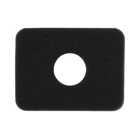 Kryt vzduchového filtru pro vodní čerpadla s motory Honda GX120 GX140 GX160 GX200 výkon 5,5 PS - 6,5 PS
