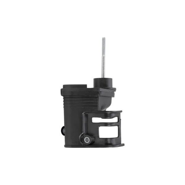 Kryt vzduchového filtru pro vodní čerpadla s motory Honda GX120 GX140 GX160 GX200 výkon 5,5 PS - 6,5 PS