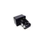 Kryt vzduchového filtru pro vodní čerpadla s motory Honda GX120 GX140 GX160 GX200 výkon 5,5 PS - 6,5 PS