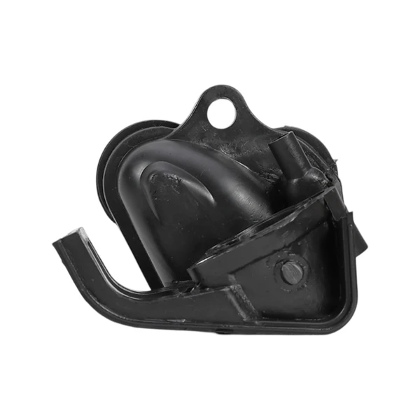 Kryt vzduchového filtru pro vodní čerpadla s motory Honda GX120 GX140 GX160 GX200 výkon 5,5 PS - 6,5 PS
