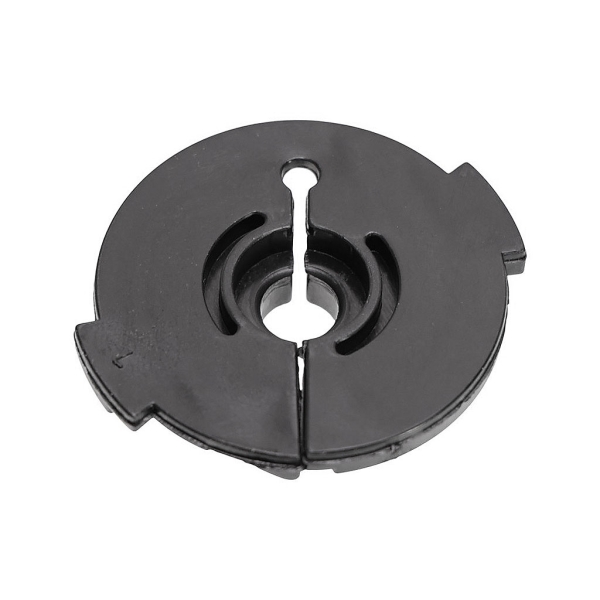 Kryt západek startéru pro motory Briggs & Stratton Sprint Classic Quattro výkon 3,0 PS - 6,0 PS (OEM 224204 692299)