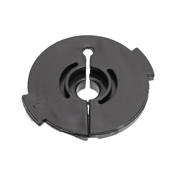 Kryt západek startéru pro motory Briggs & Stratton Sprint Classic Quattro výkon 3,0 PS - 6,0 PS (OEM 224204 692299)