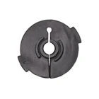 Kryt západek startéru pro motory Briggs & Stratton Sprint Classic Quattro výkon 3,0 PS - 6,0 PS (OEM 224204 692299)