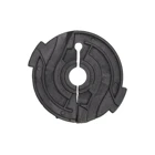 Kryt západek startéru pro motory Briggs & Stratton Sprint Classic Quattro výkon 3,0 PS - 6,0 PS (OEM 224204 692299)