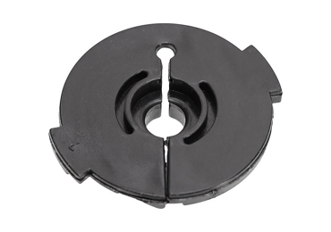 Kryt západky štartéra pre motory Briggs & Stratton Sprint Classic Quattro 3,0 PS - 6,0 PS (OEM 224204 692299)